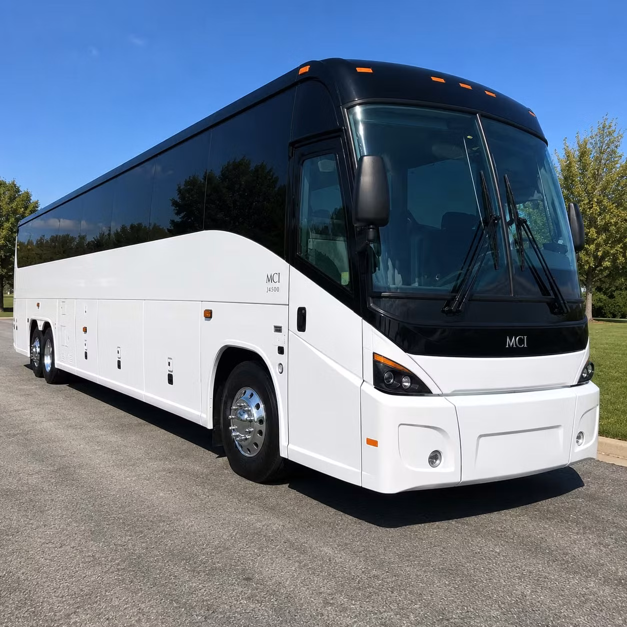 airport transportation in hayward and all the surrounding areas
