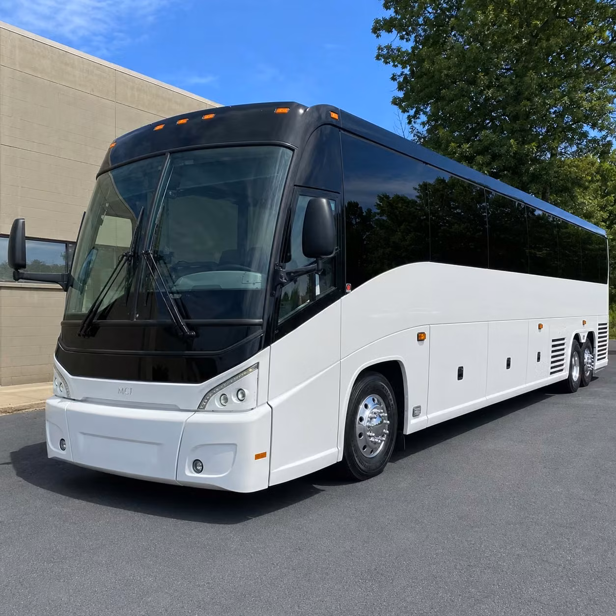 charter buses from hayward to lake tahoe reno and nevada compare your options fast