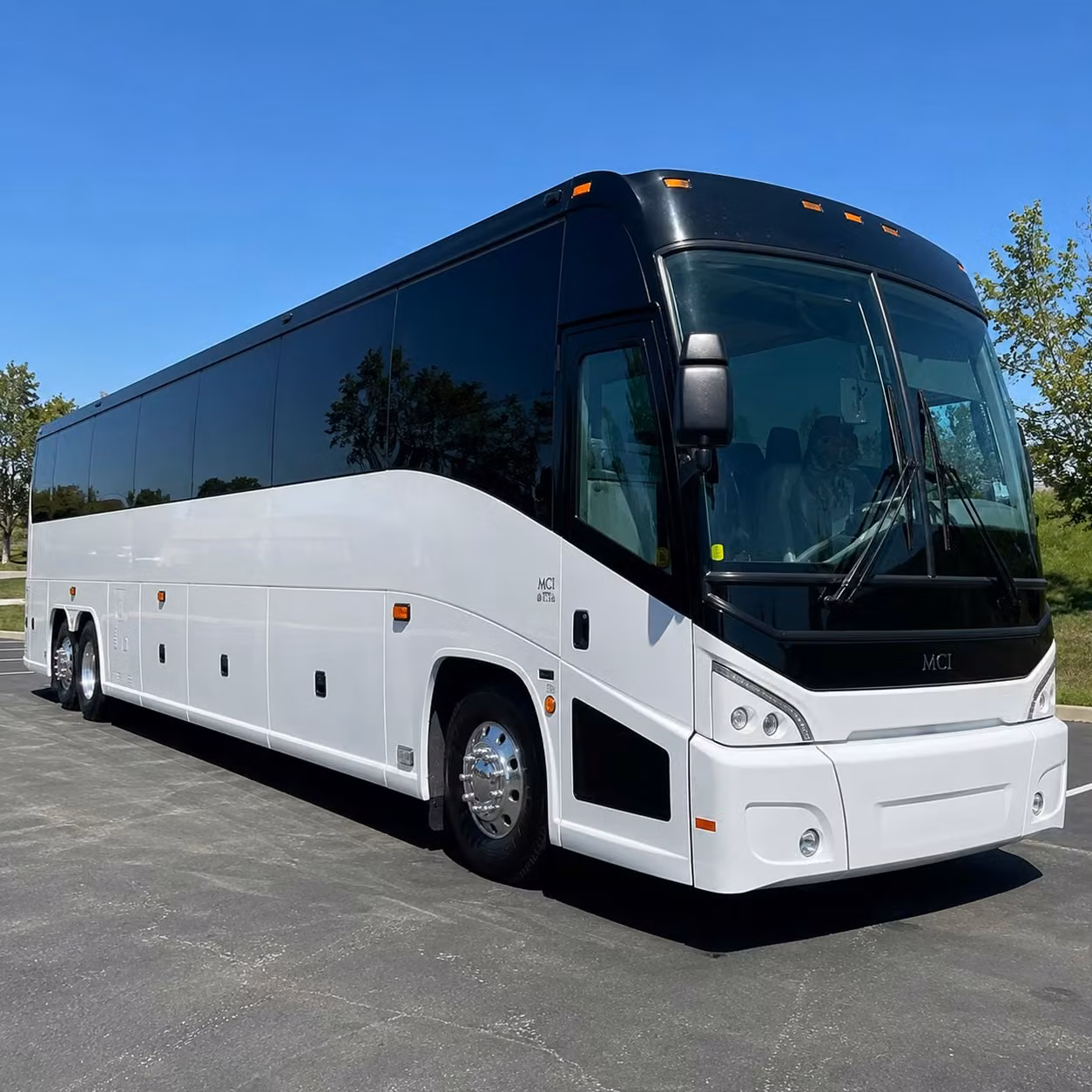 coachbushayward com is the smarter way to reach sfo from hayward