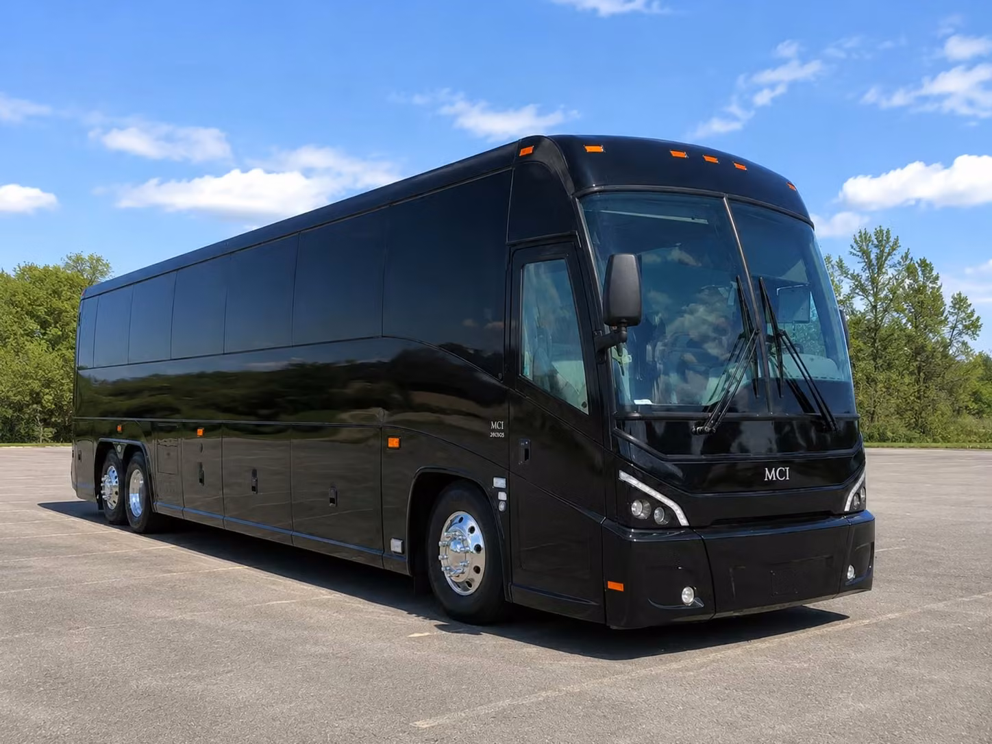 coachbushayward com makes it easy to book school field trip transportation in hayward