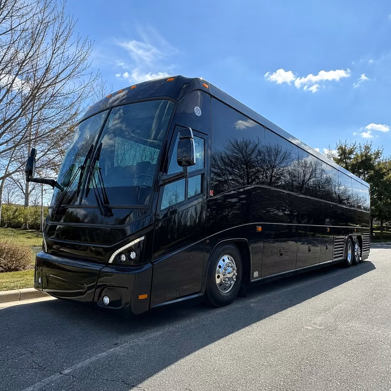from day shifts to swing shifts hayward employee transportation runs on your schedule