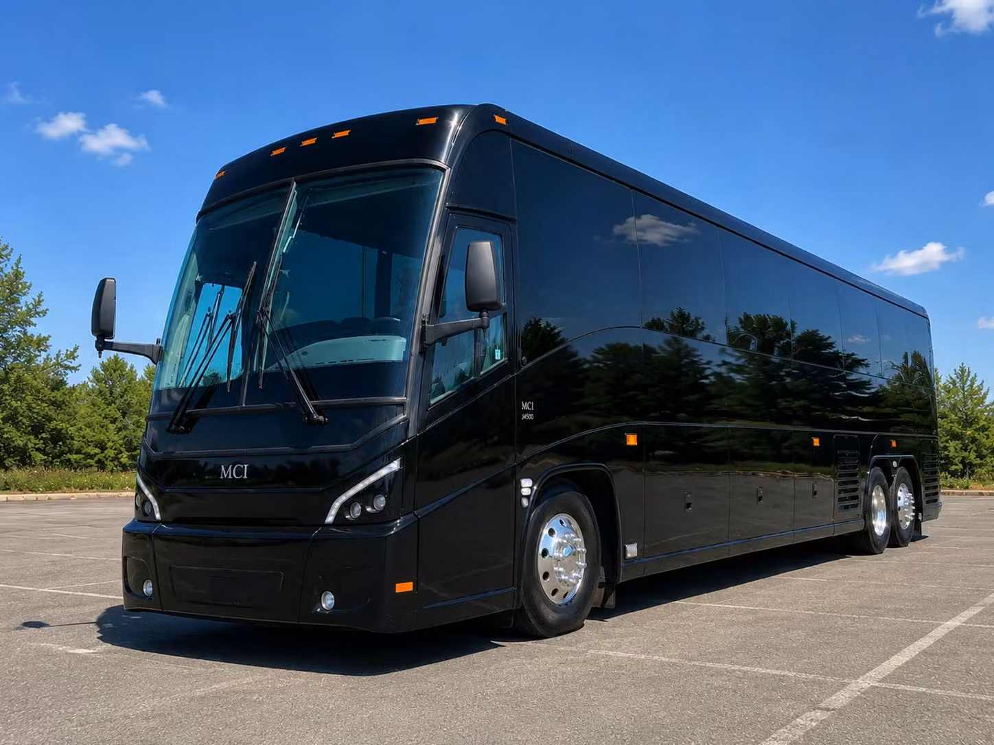 from kindergarten excursions to high school college tours coachbushayward com has the right bus