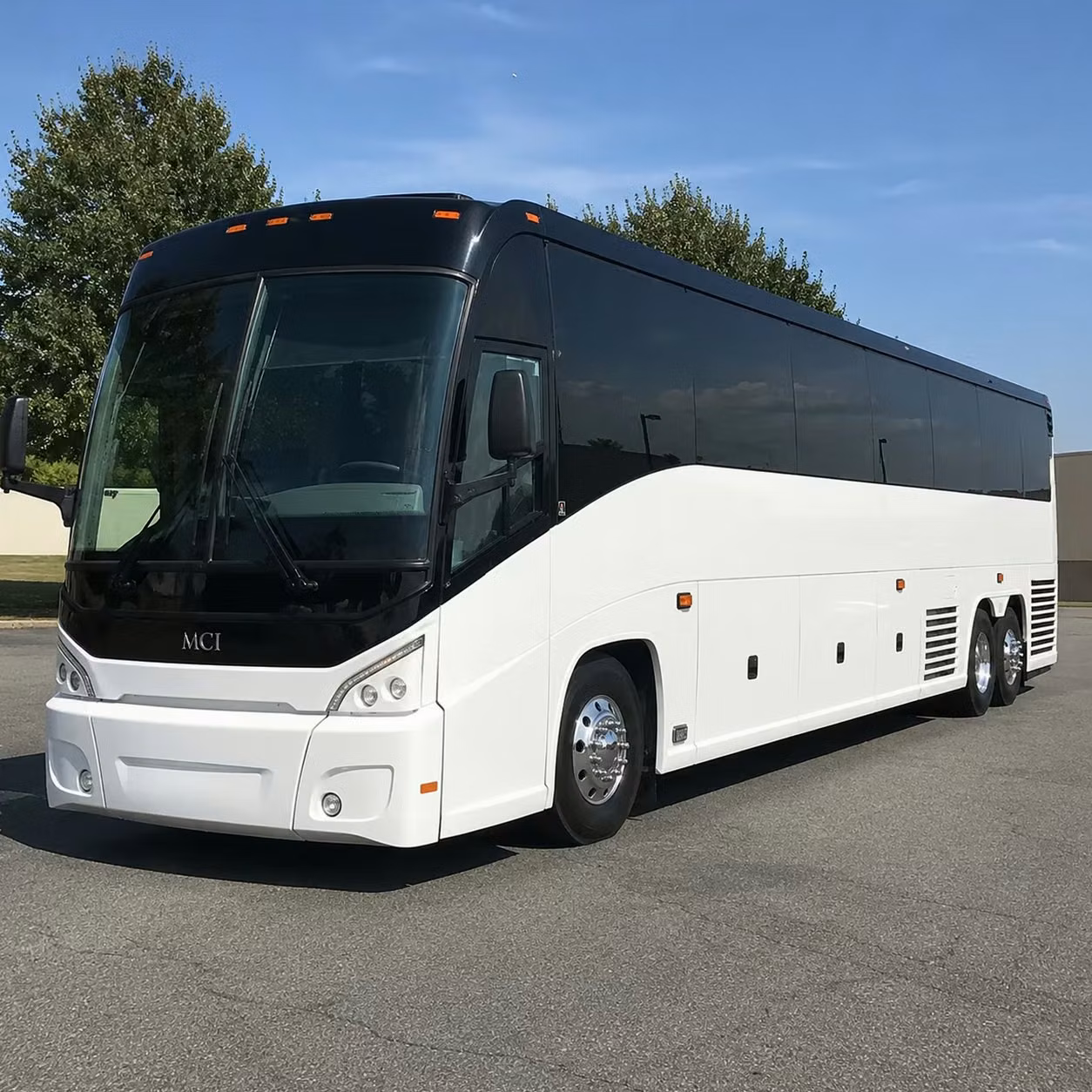 government military transportation in hayward and all the surrounding areas