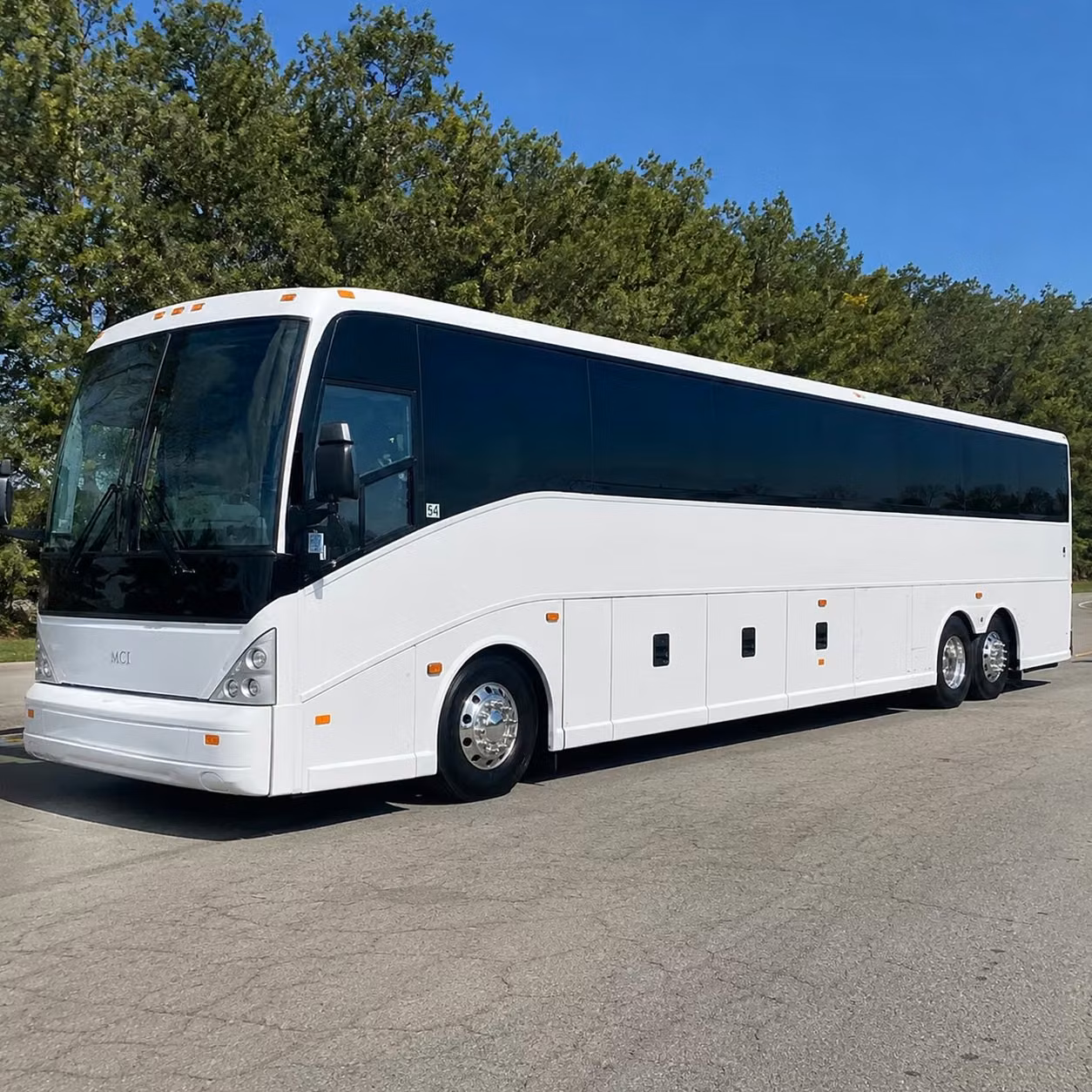 hayward airport shuttle services