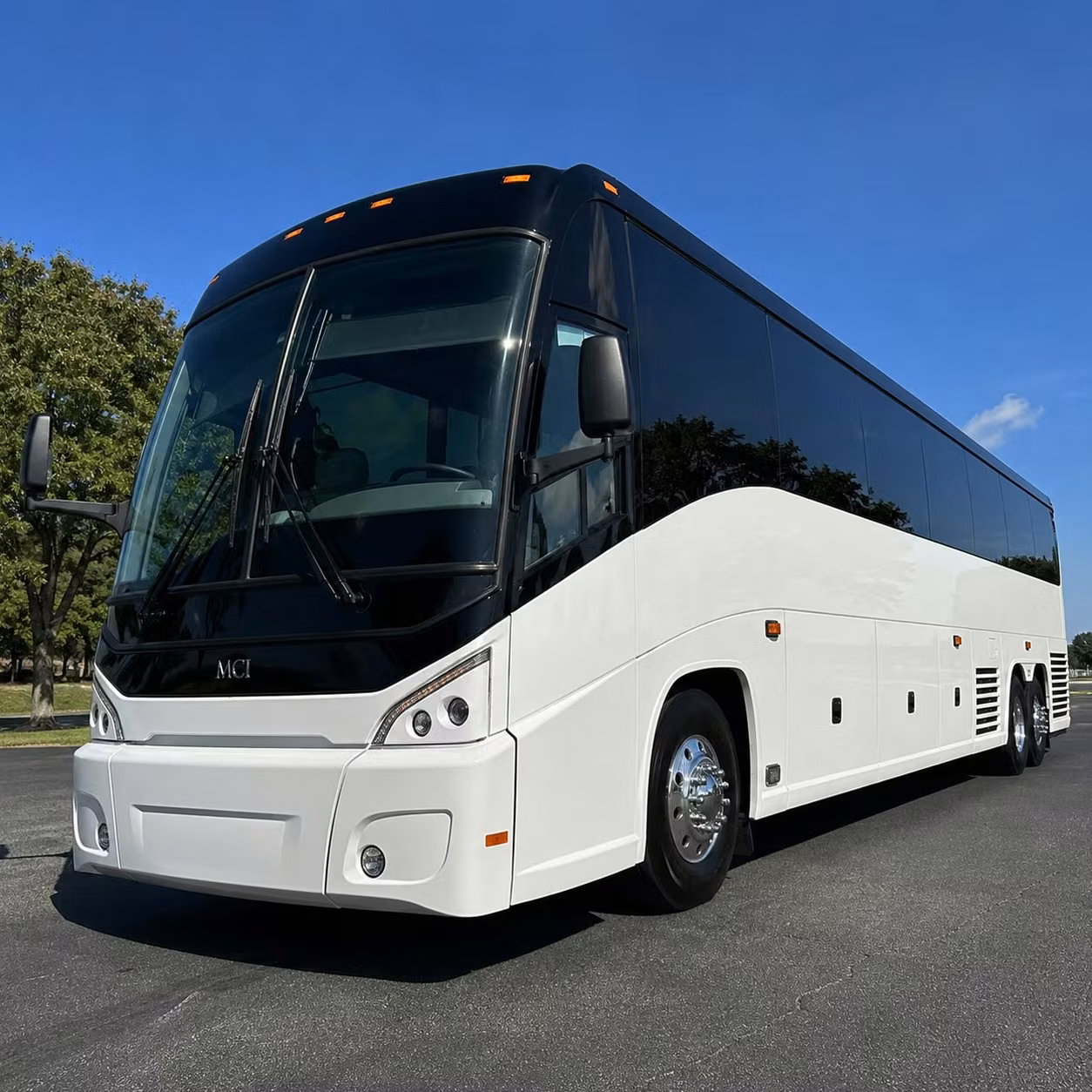 long distance transportation in hayward and all the surrounding areas