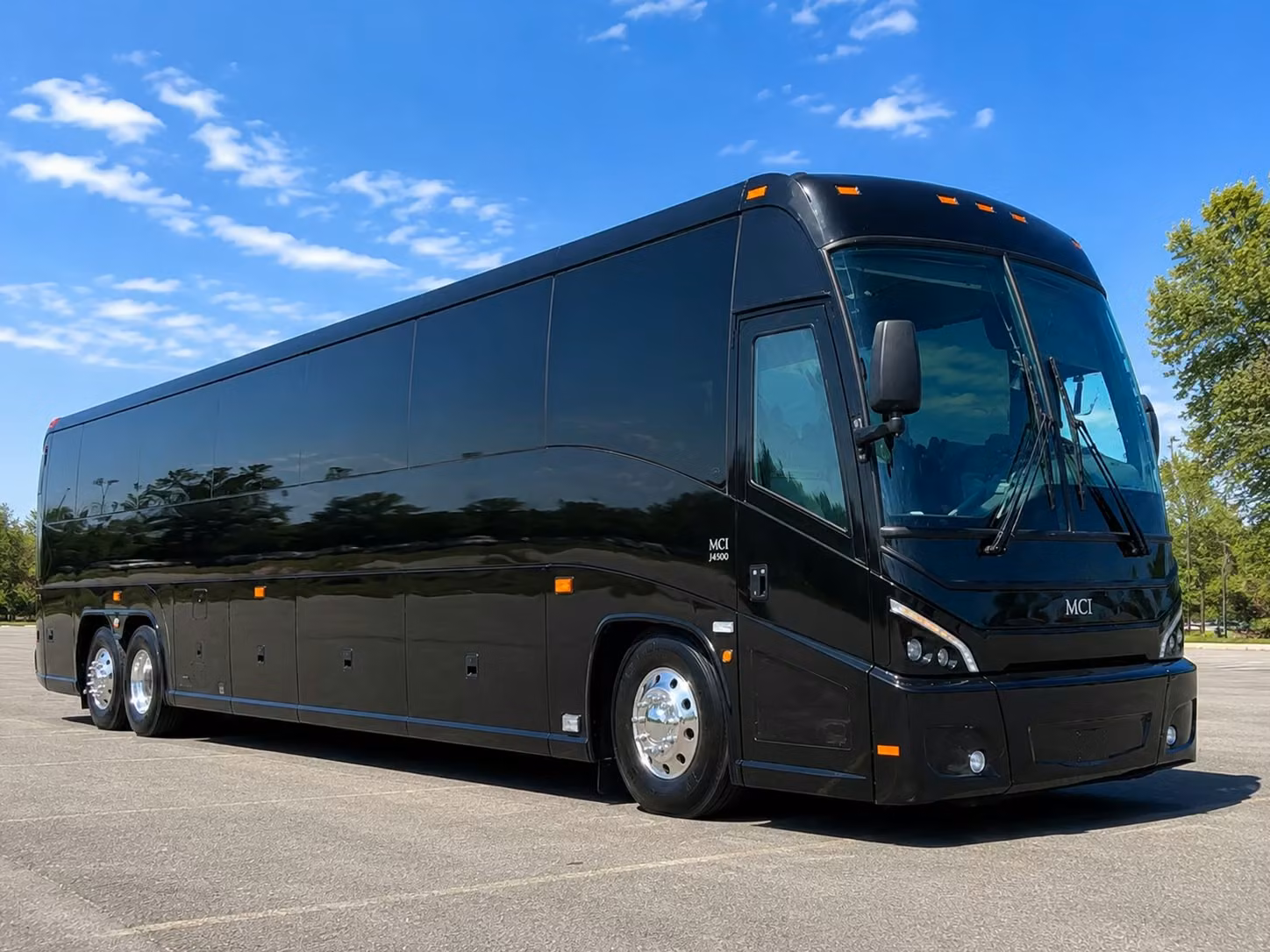private event transportation in hayward and all the surrounding areas