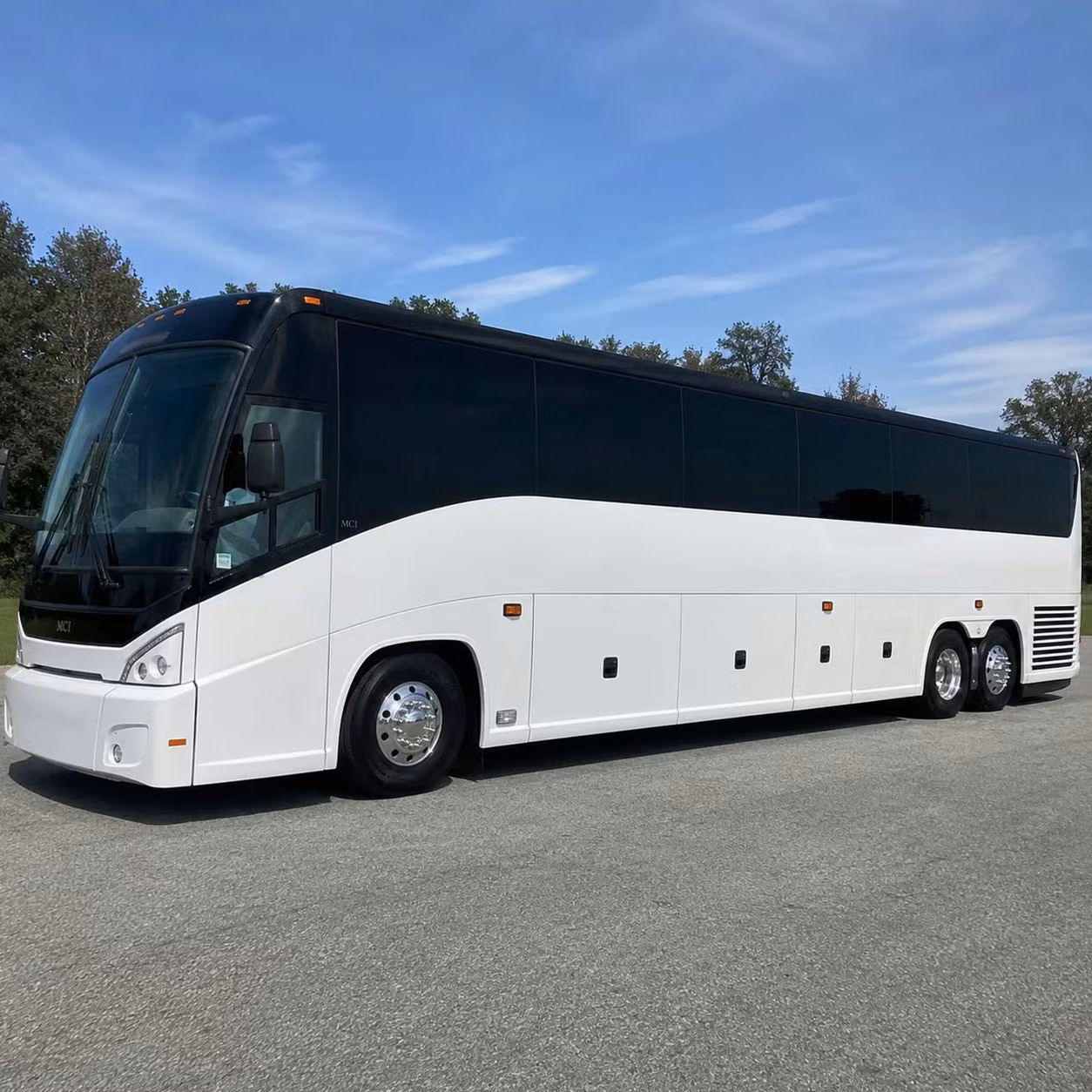 prom homecoming transportation services in hayward