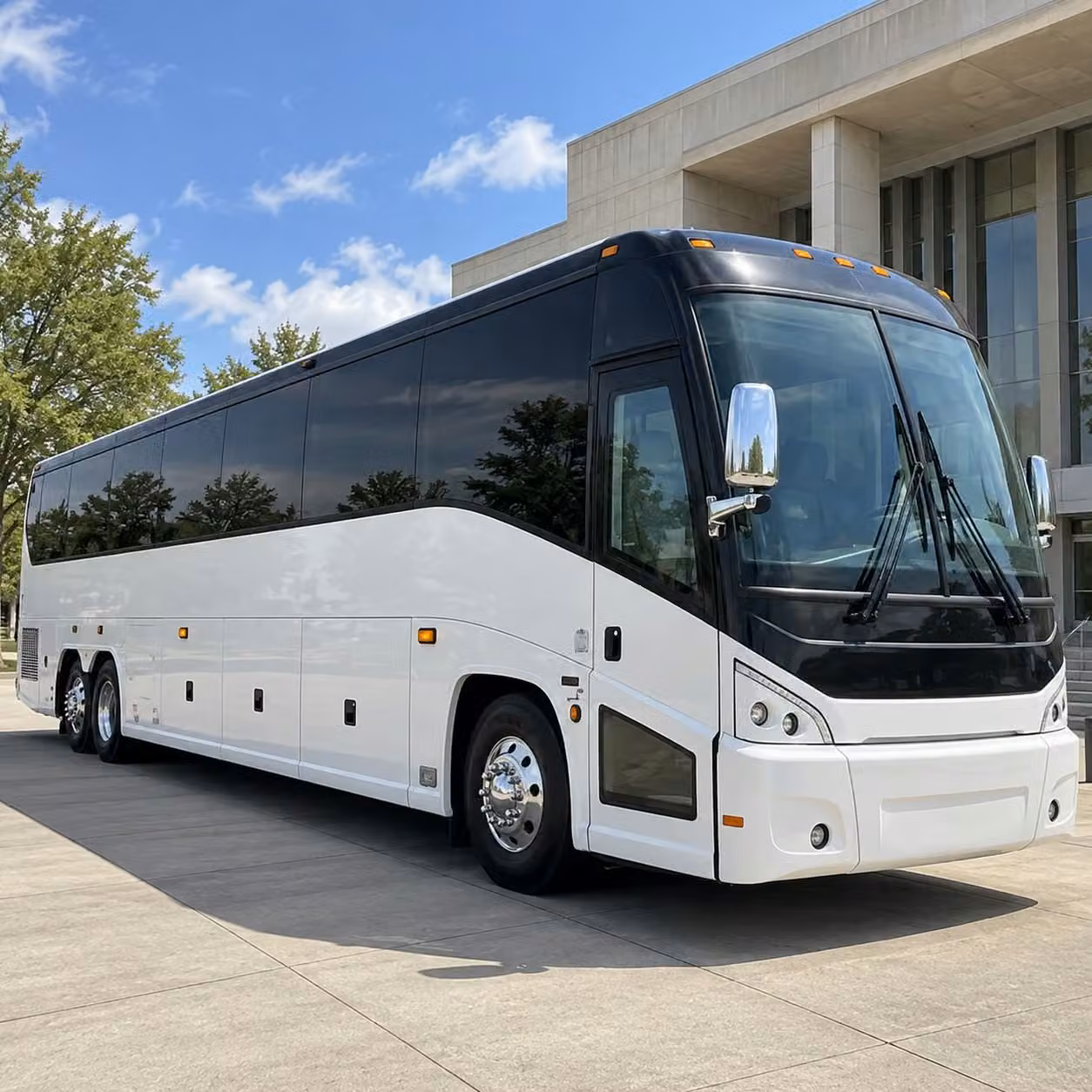 prom transportation in hayward and all the surrounding areas