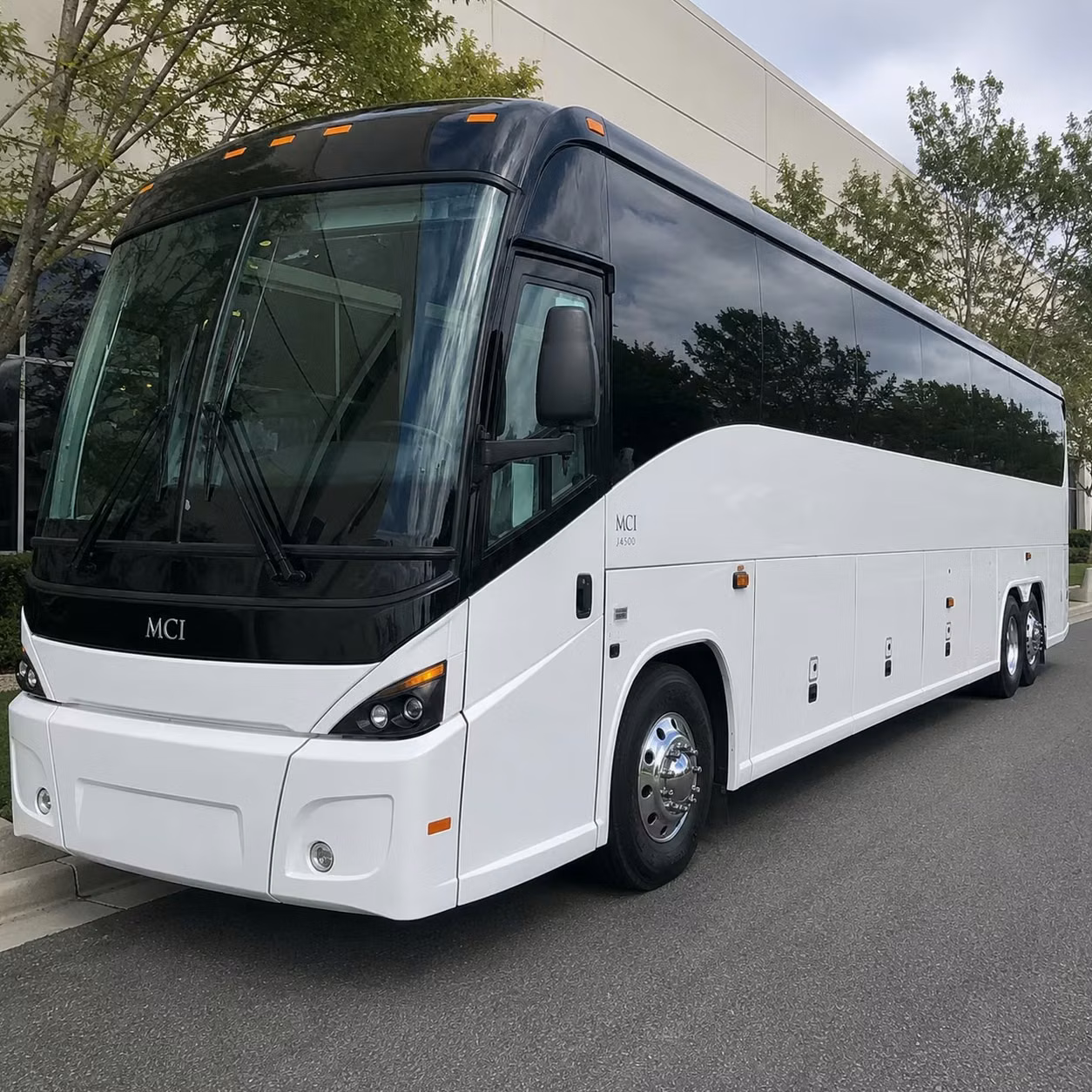 recurring corporate shuttle programs along the i 880 corridor are easy to book through coachbushayward com