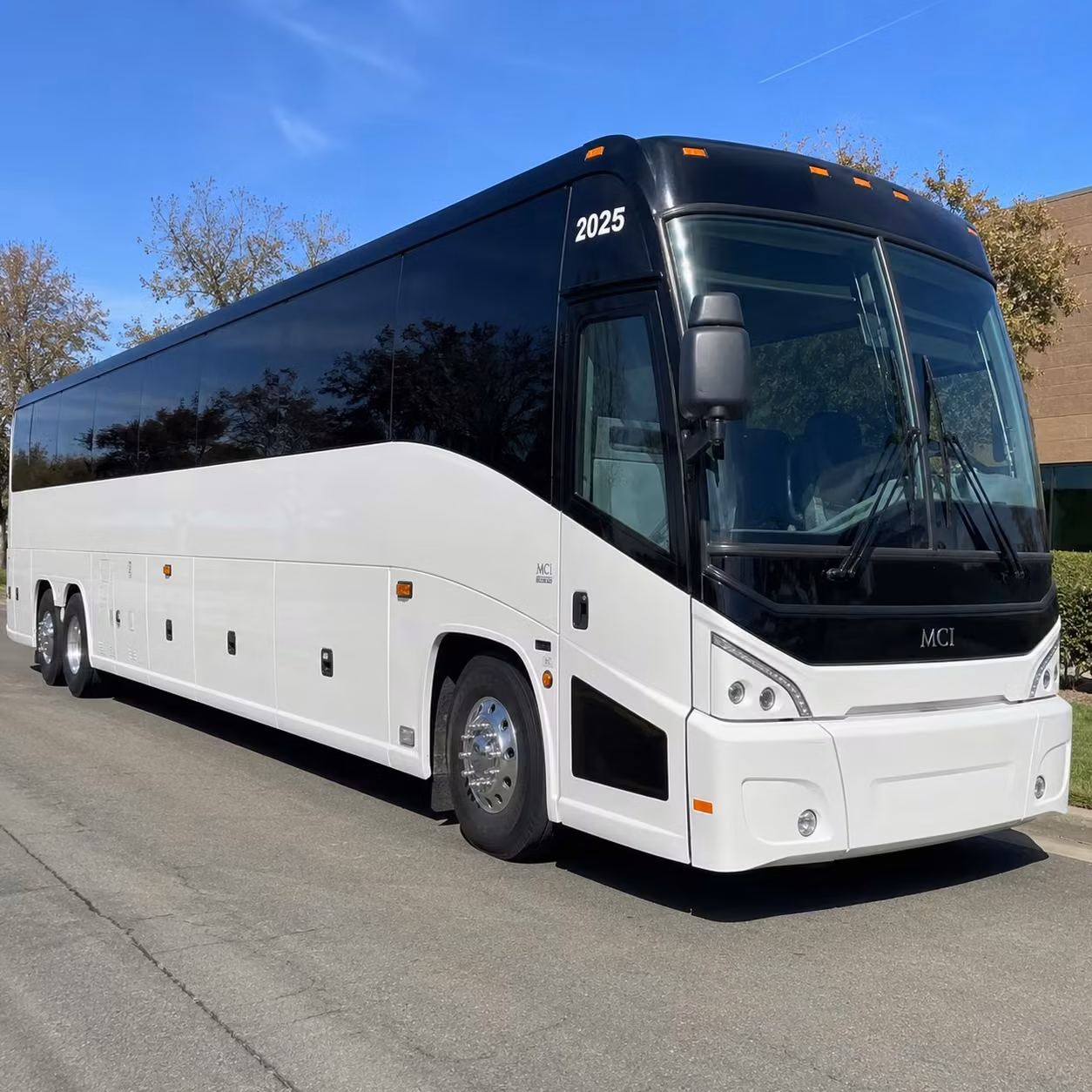 religious group transportation in hayward and all the surrounding areas