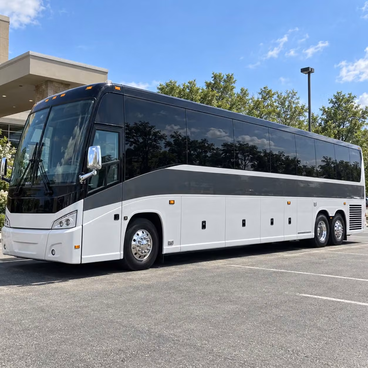 school event transportation in hayward and all the surrounding areas