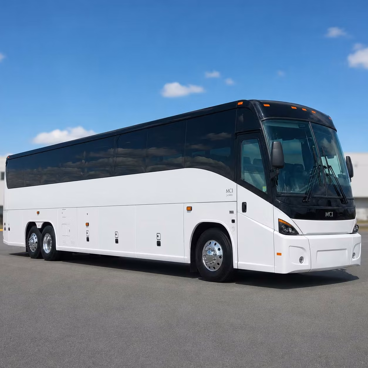 shuttle your hayward workforce between bart stations and your campus without the parking headache