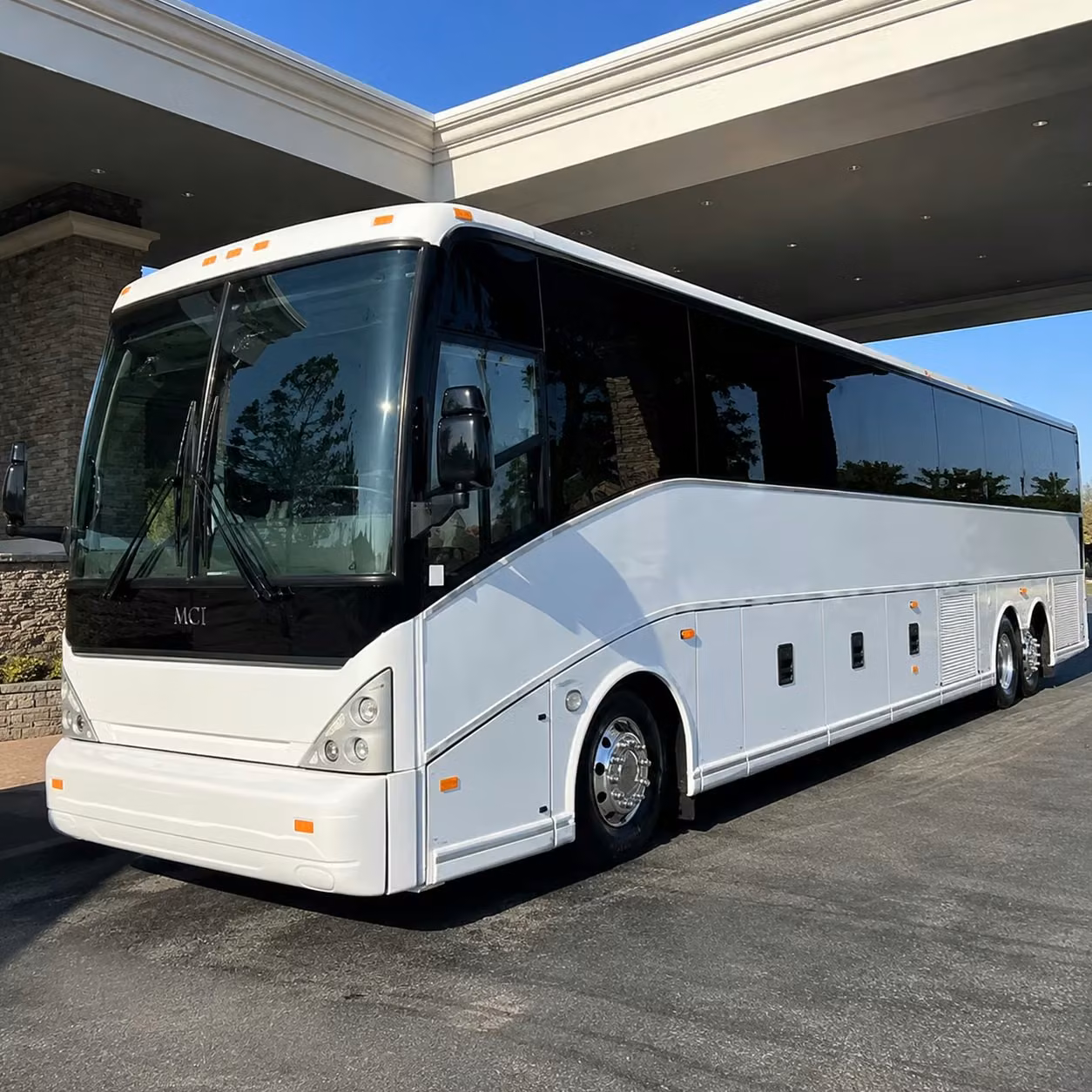 stress free airport transfers to oakland international airport from hayward