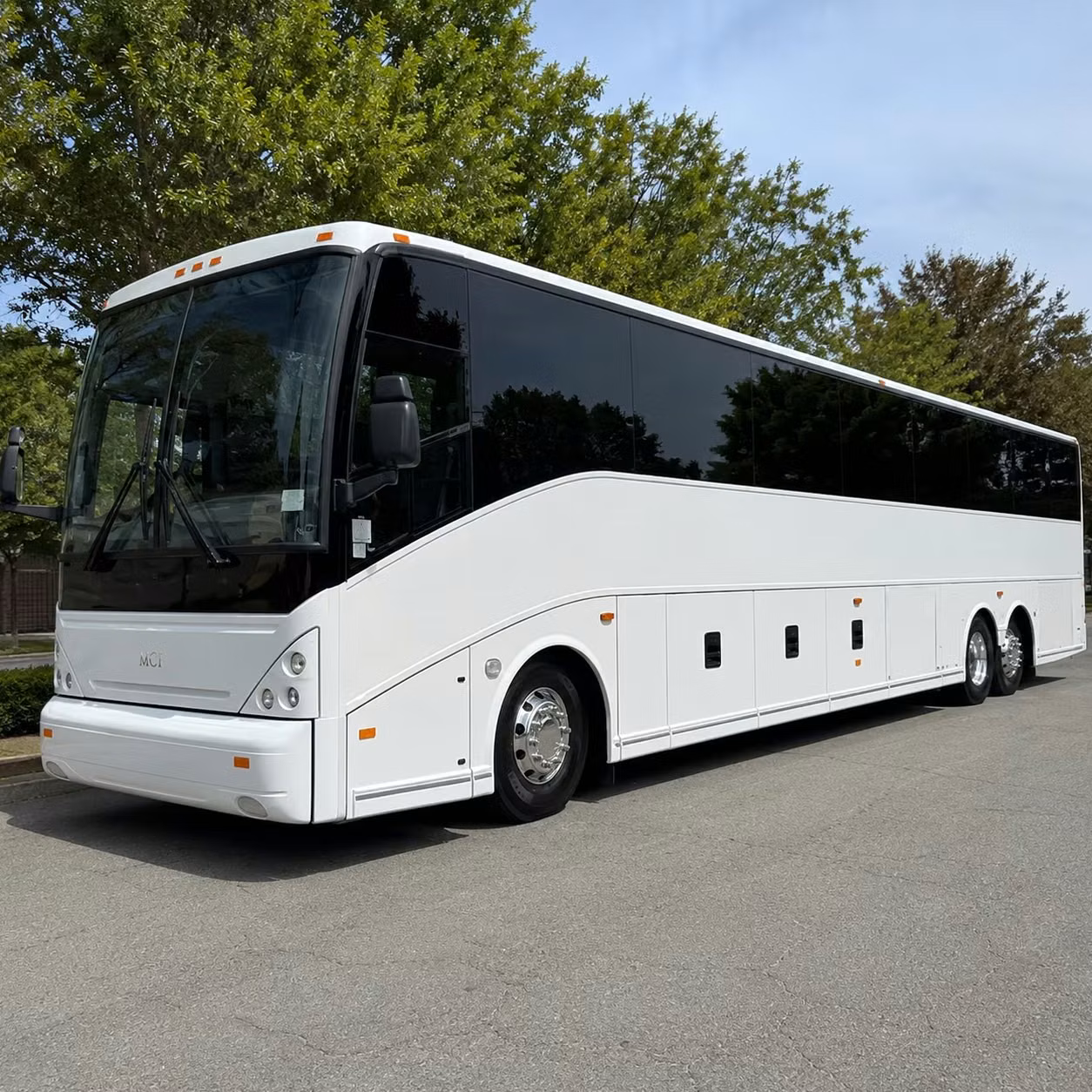 view instant online quotes for san jose airport transportation from hayward