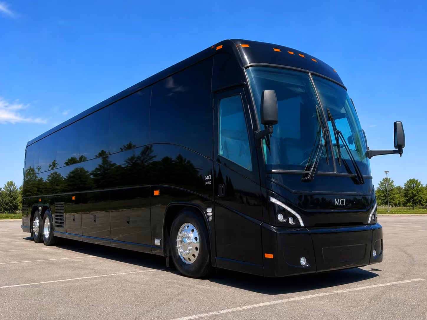 wedding guest shuttles make hayward celebrations stress free for everyone